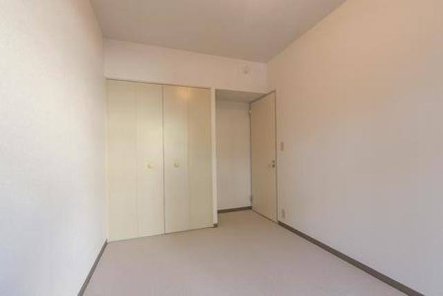 その他　※写真は同タイプ住戸です。