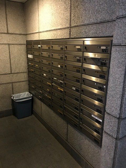 その他　共有部分