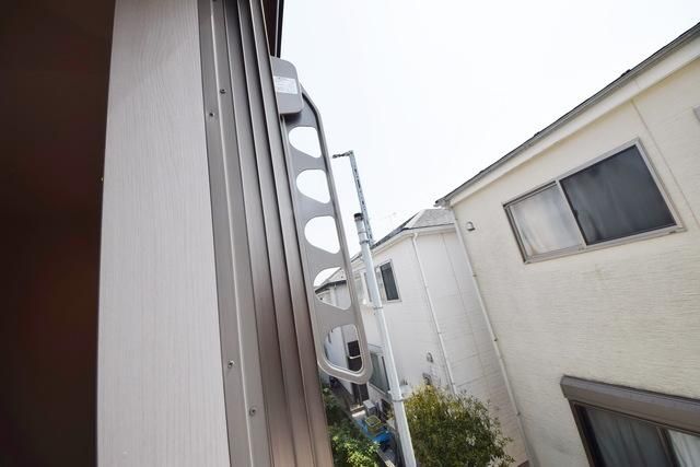 その他　別部屋参考写真