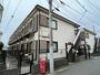 光が丘駅より徒歩13分 1階 築33年2ヶ月の賃貸物件