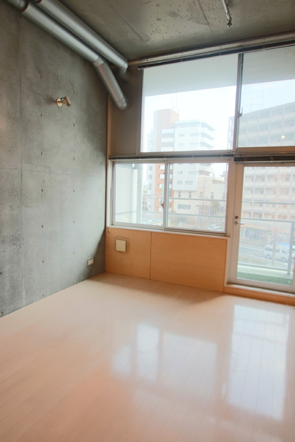 居室・リビング　撮影日：２０２６年２月２４日