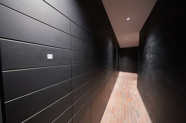 その他共有部分　共有部分