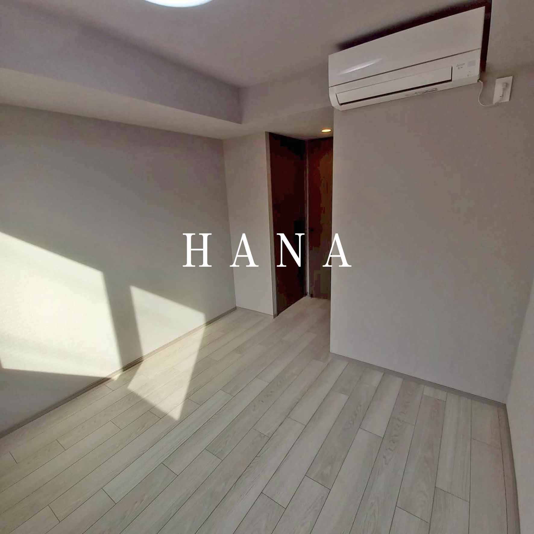 居室・リビング　他部屋参考写真