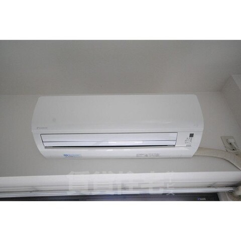 その他部屋・スペース　設備