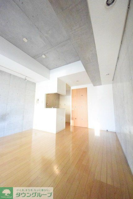 その他部屋・スペース　イメージ・別室画像