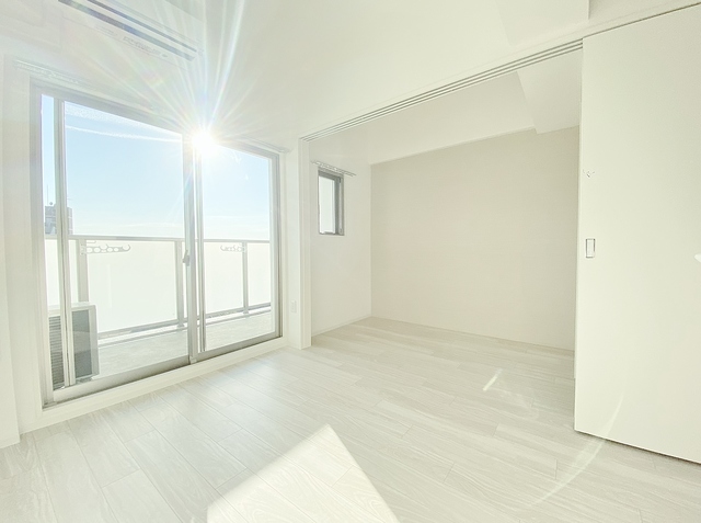 その他部屋・スペース　エアコン・ＷｉＦｉ・クローゼット付きの快適部屋