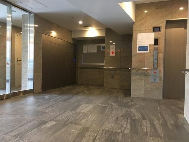 省エネ性能ラベル