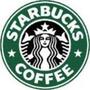 飲食店　スターバックスコーヒー（飲食店）まで675m