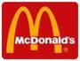 飲食店　マクドナルド 京成千葉中央店（飲食店）まで463m