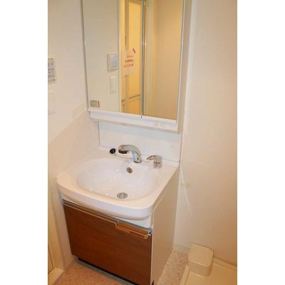 その他部屋・スペース　おしゃれな内装です