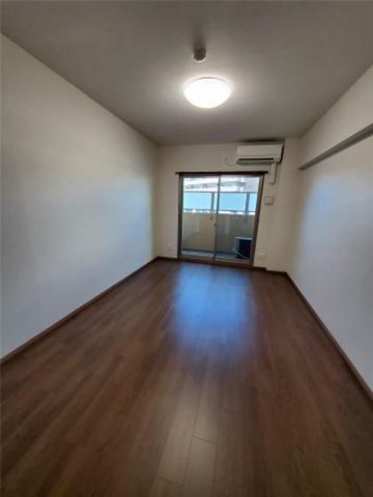 その他部屋・スペース　※他号室の写真です