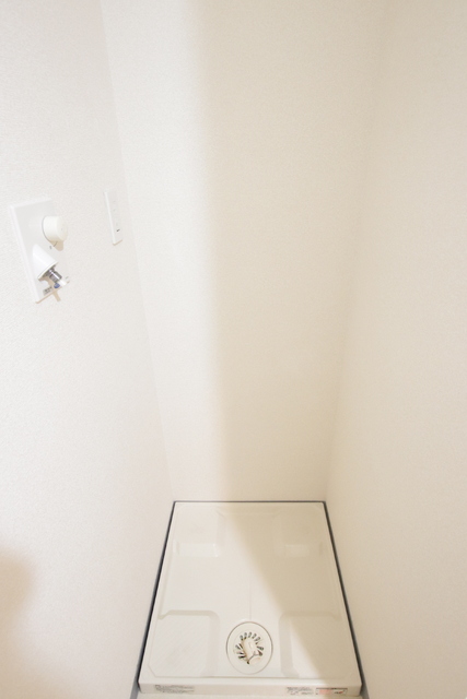 その他設備　※別部屋参考写真