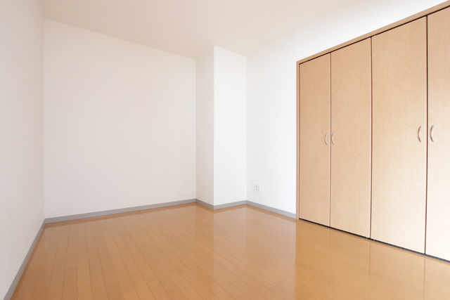 その他部屋・スペース　※別部屋参考写真