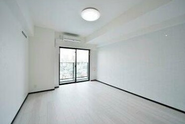 居室・リビング　インターネット使用料不要！