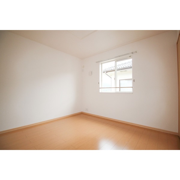 その他部屋・スペース　同じ建物の別のお部屋