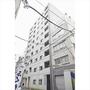 三越前駅より徒歩5分 6階 築16年6ヶ月の賃貸物件