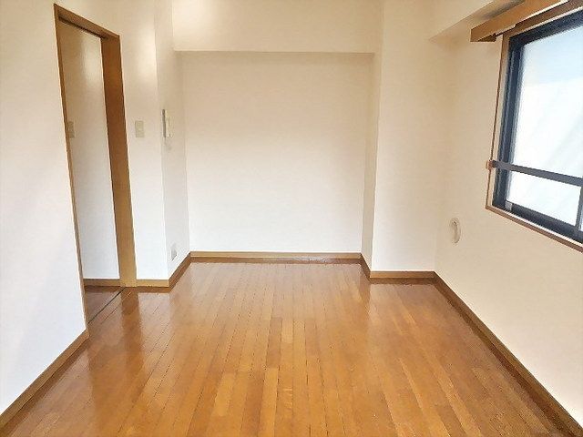 その他部屋・スペース　★別部屋参照★右側の窓ありません★