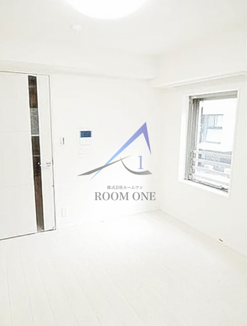 その他部屋・スペース　寝室です。