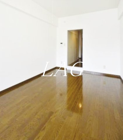 その他部屋・スペース　寝室です。