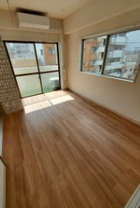 その他部屋・スペース　おしゃれな内装です