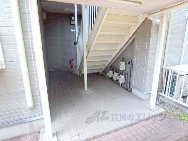 ロビー　ロビー