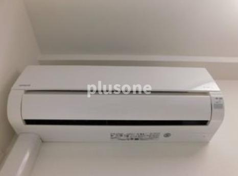 その他設備　☆★鍵交換代・抗菌消毒代は弊社負担★☆