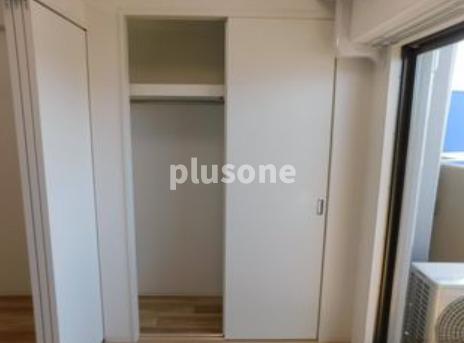 収納　☆★鍵交換代・抗菌消毒代は弊社負担★☆