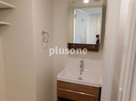 洗面設備　☆★鍵交換代・抗菌消毒代は弊社負担★☆