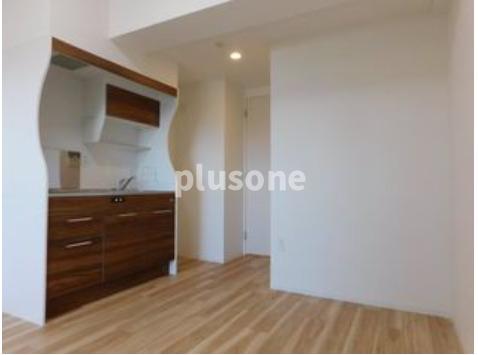 居室・リビング　☆★鍵交換代・抗菌消毒代は弊社負担★☆