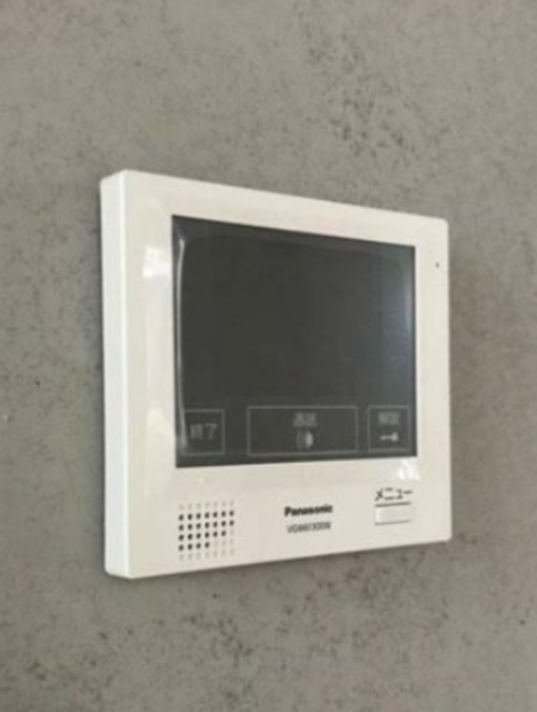 セキュリティ　同仕様参考