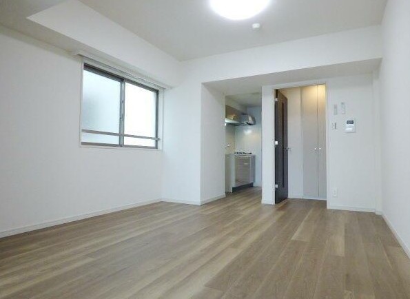 その他部屋・スペース　☆ゆったりスペース☆