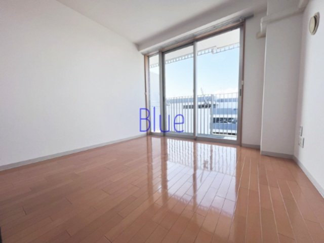 居室・リビング　同じ仕様