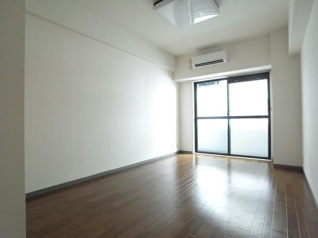 その他部屋・スペース　室内