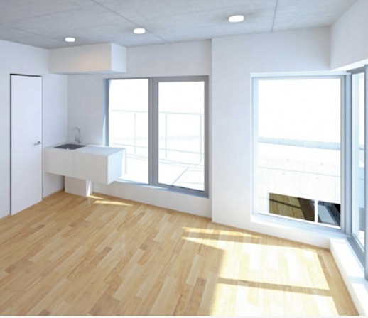 その他部屋・スペース　※同仕様写真