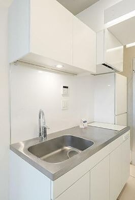 キッチン　※同仕様写真