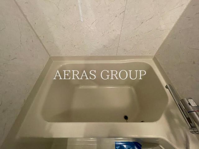 バス・シャワールーム　同仕様