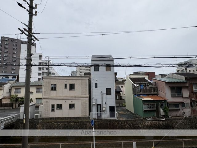 ＪＲ東海道本線 浜松駅 バス乗車時間：1分 最寄りバス停で下車 徒歩4分 8階建 築45年のその他写真