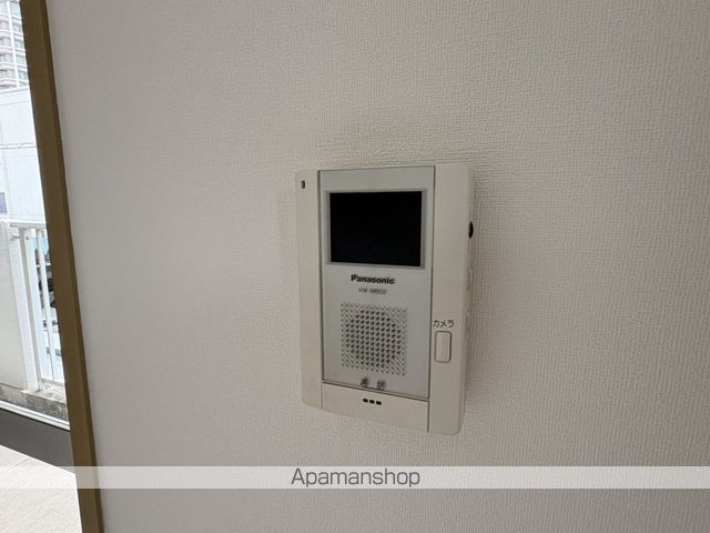 ＪＲ東海道本線 浜松駅 バス乗車時間：1分 最寄りバス停で下車 徒歩4分 8階建 築45年のその他写真