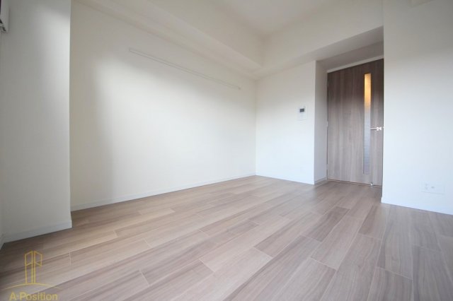 その他部屋・スペース　プレサンス天神橋ラ・デュアル