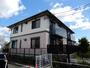 江南駅より徒歩22分 1階 築22年8ヶ月の賃貸物件