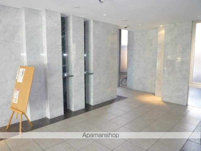 ロビー　ロビー