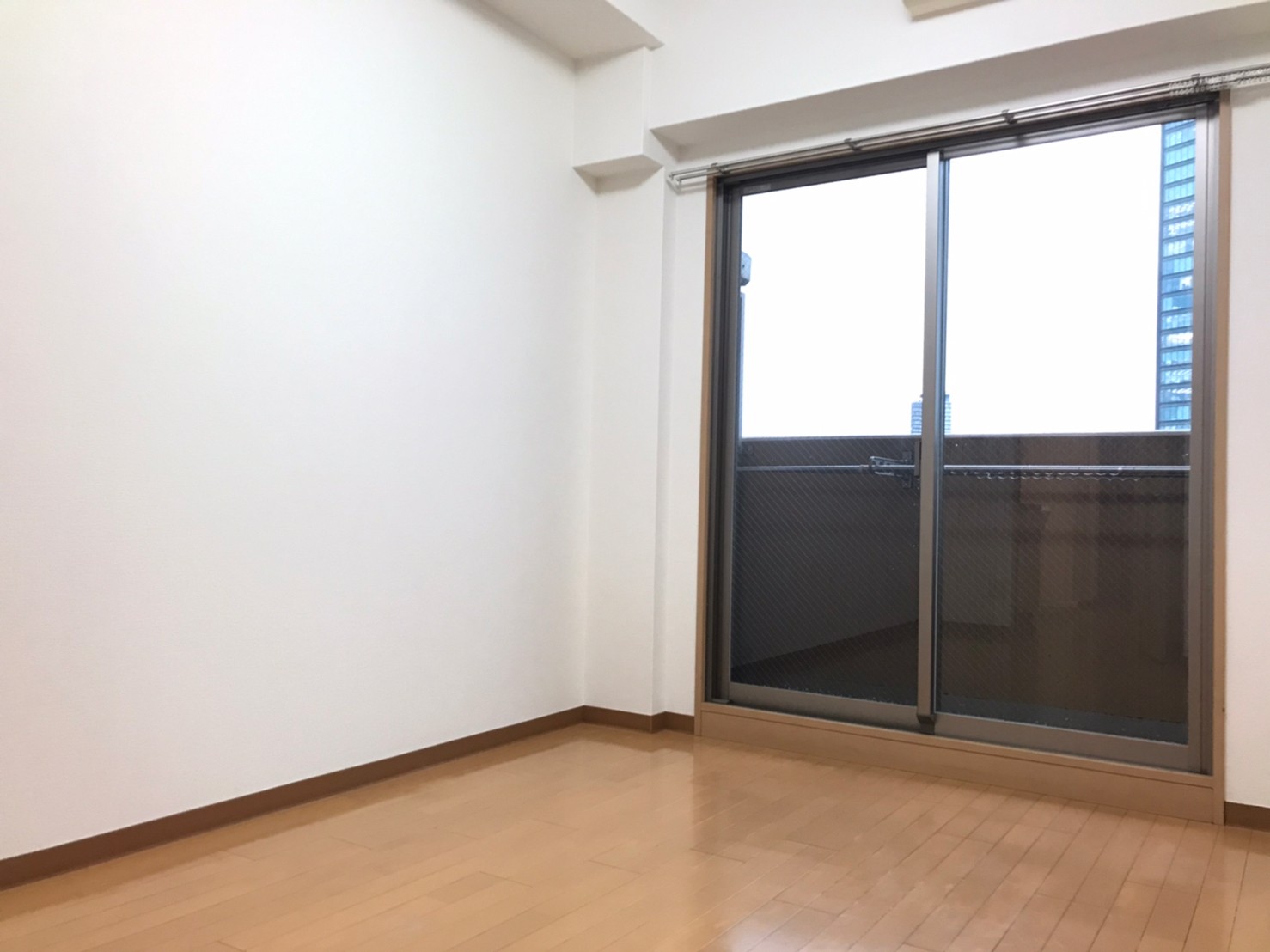 居室・リビング　同タイプ・同モデルを使用