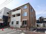 大村駅より徒歩8分 2階 築4年の賃貸物件