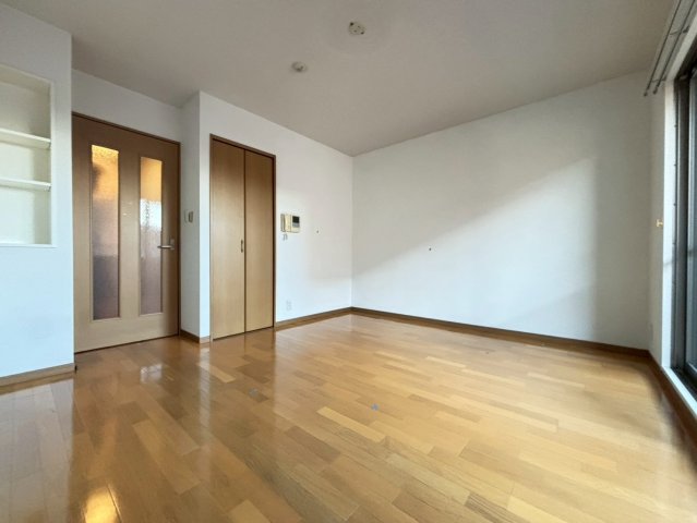 居室・リビング　詳細は、RISUMO江坂本店までお問合せください♪