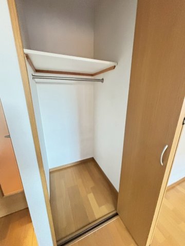 収納　詳細は、RISUMO江坂本店までお問合せください♪