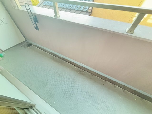 バルコニー　詳細は、RISUMO江坂本店までお問合せください♪