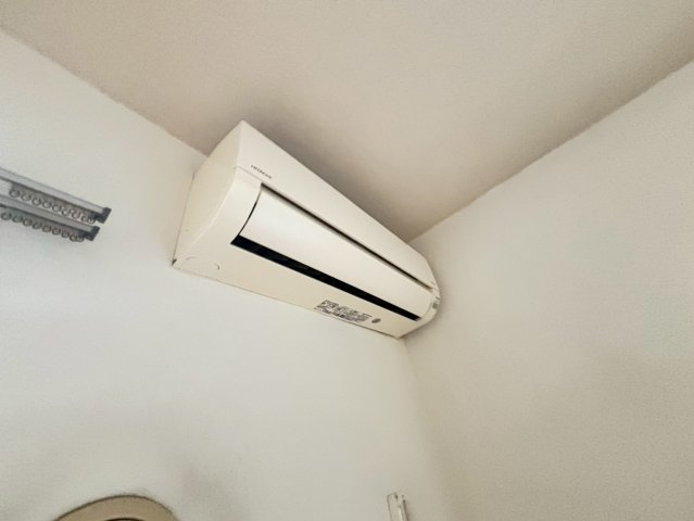 その他設備　詳細は、RISUMO江坂本店までお問合せください♪