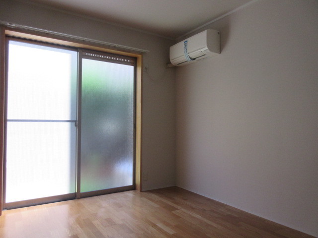 その他部屋・スペース　★人気のフローリング★