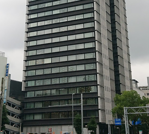 銀行　名古屋銀行葵支店（銀行）まで298m