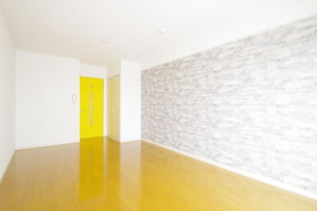 その他部屋・スペース　★　ゆったりしたお部屋ですよ　★